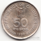  50  1986
