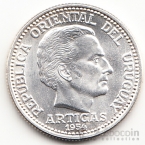  20  1954