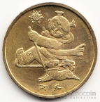  1  2006  