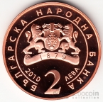  2  2010  