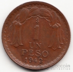  1  1943