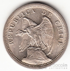  10  1941