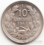  10  1941
