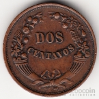  2  1934