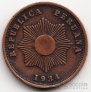 2  1934