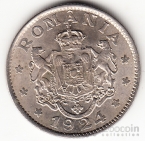  1  1924 ( ) [1]
