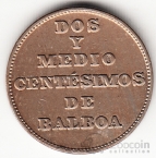  2 1/2  1929