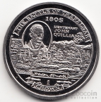   1  2004   -  