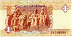  1  2000