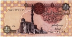  1  2000