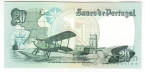 Португалия 20 эскудо 1978