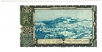 Чехословакия 50 крон 1953