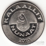  2  2010