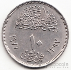  10  1977 20   