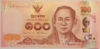  100  2010