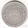 Сирия 10 пиастров 1929