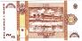  100  2015 (416791)