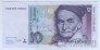 ��� 10 ����� 1993