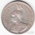    1  1890