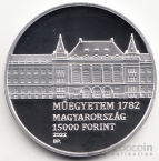 15000  2022 240       (proof)