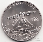  2000  2022   -   