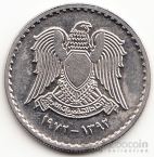  25  1972 25   -
