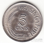  5  1973 