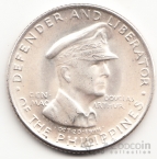  50  1947   [2]