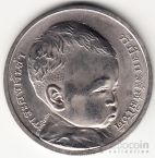  50  2006  