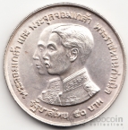  50  1974  