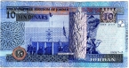  10  2002