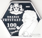    100  2022  ... 
