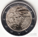  2  2022 35   Erasmus