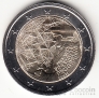  2  2022 35   Erasmus
