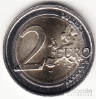  2  2022 35   Erasmus