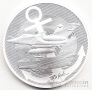  10  2022   - Rafale Marine ()