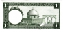  1  1959