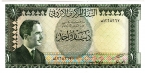  1  1959