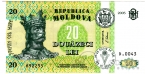  20  2005