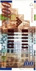  100  2007