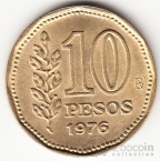  10  1976-1978
