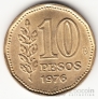  10  1976-1978