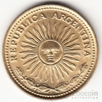  10  1976-1978