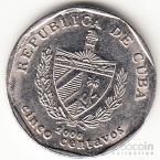  5  1999-2000