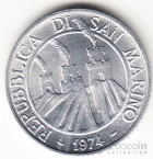 - 2  1974
