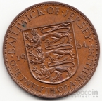  1/12  1964 (VF-XF)