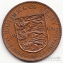  1/12  1964 (VF-XF)