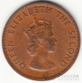  1/12  1964 (VF-XF)