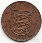  1/12  1957 (VF-XF)