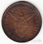  1  1927